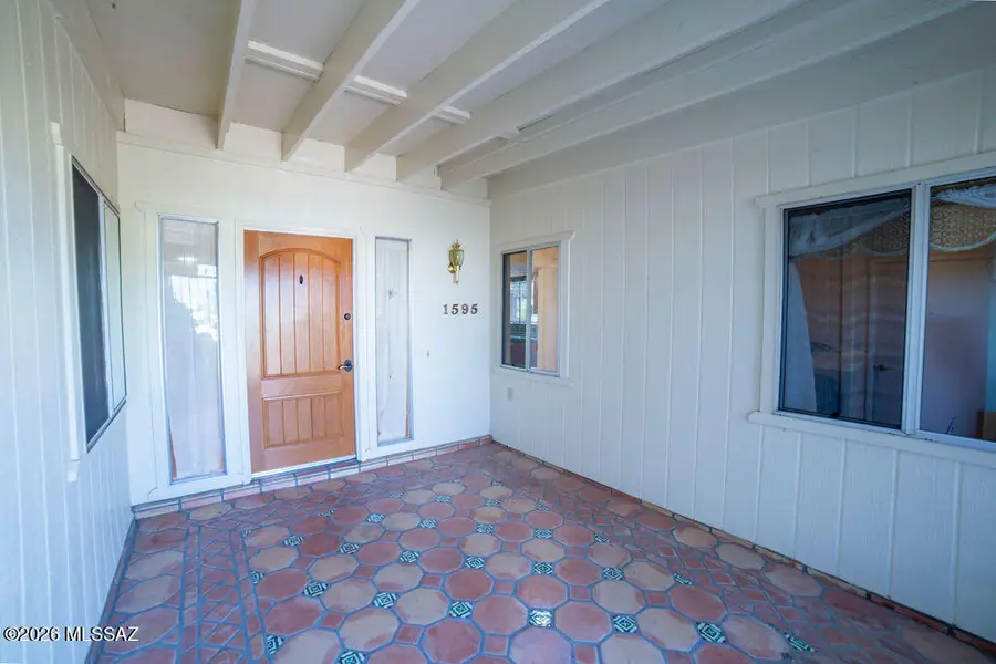 1595 N Rio Mayo, Green Valley, AZ 85614 - #3