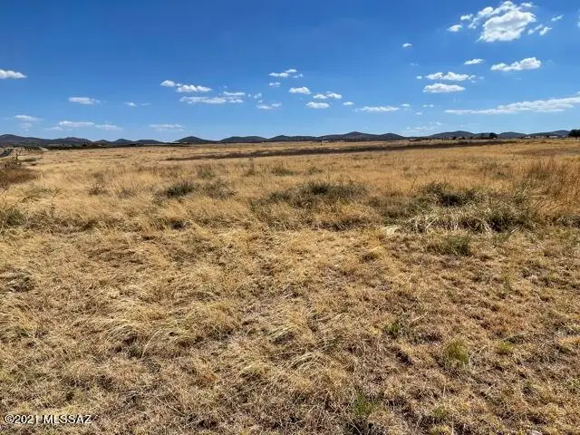 TBD 4 Az-83, Elgin, AZ 85611 - #3