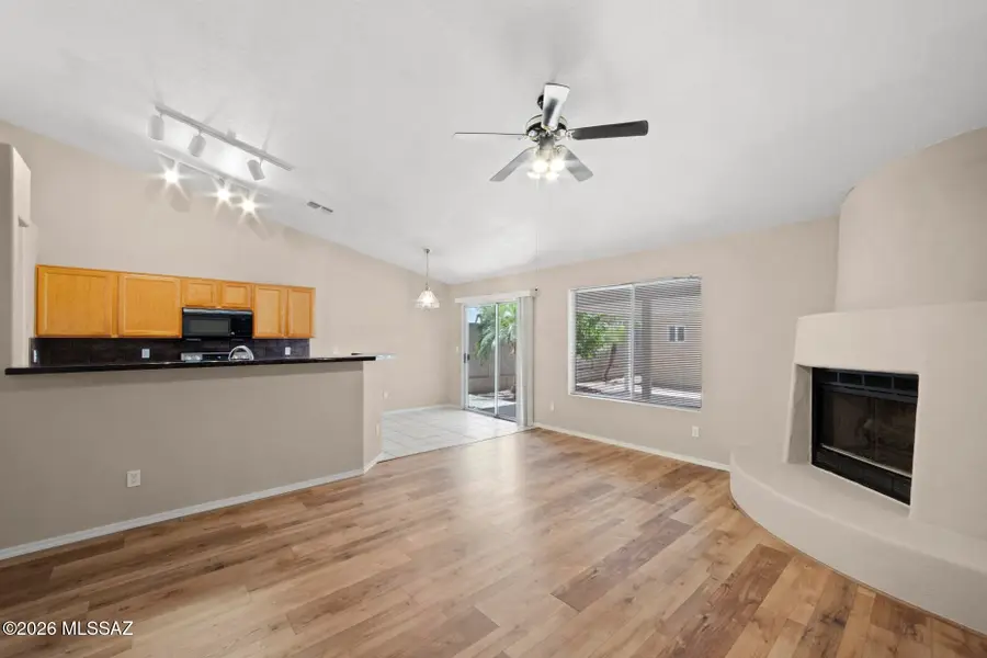8167 N Pocono, Tucson, AZ 85743 - #3