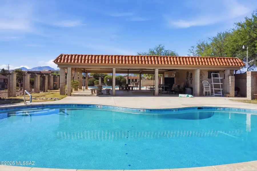 1246 S Camino Seco, Tucson, AZ 85710 - #3