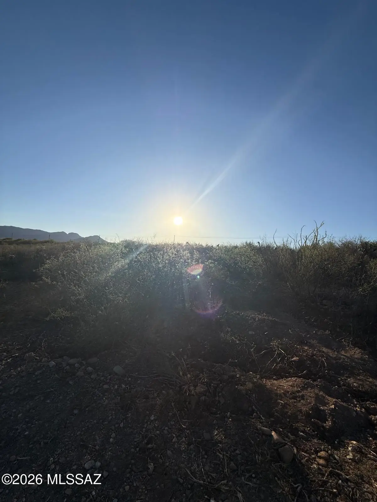 1788 Pitiquito, Rio Rico, AZ 85648 - #1