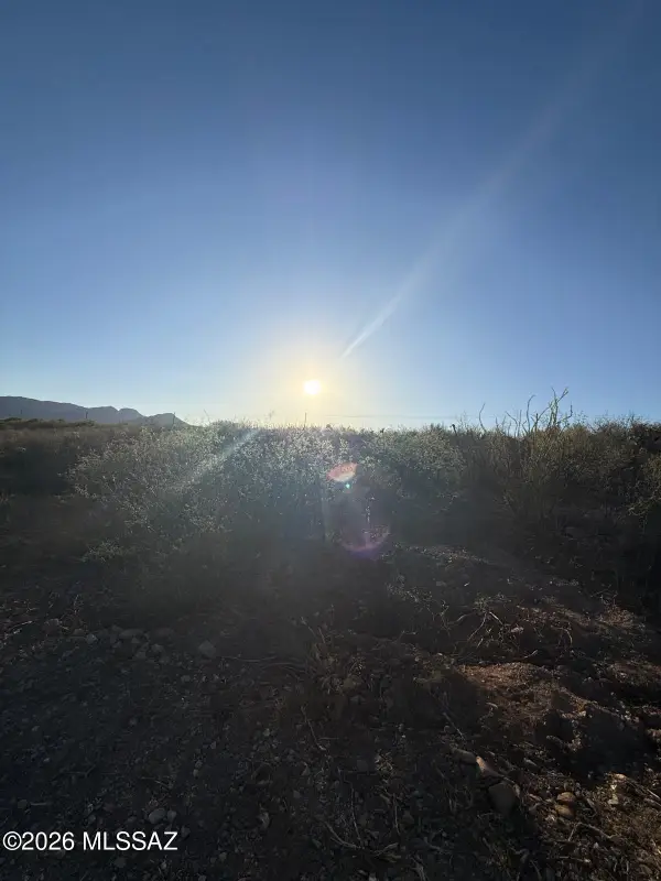 1788 Pitiquito, Rio Rico, AZ 85648