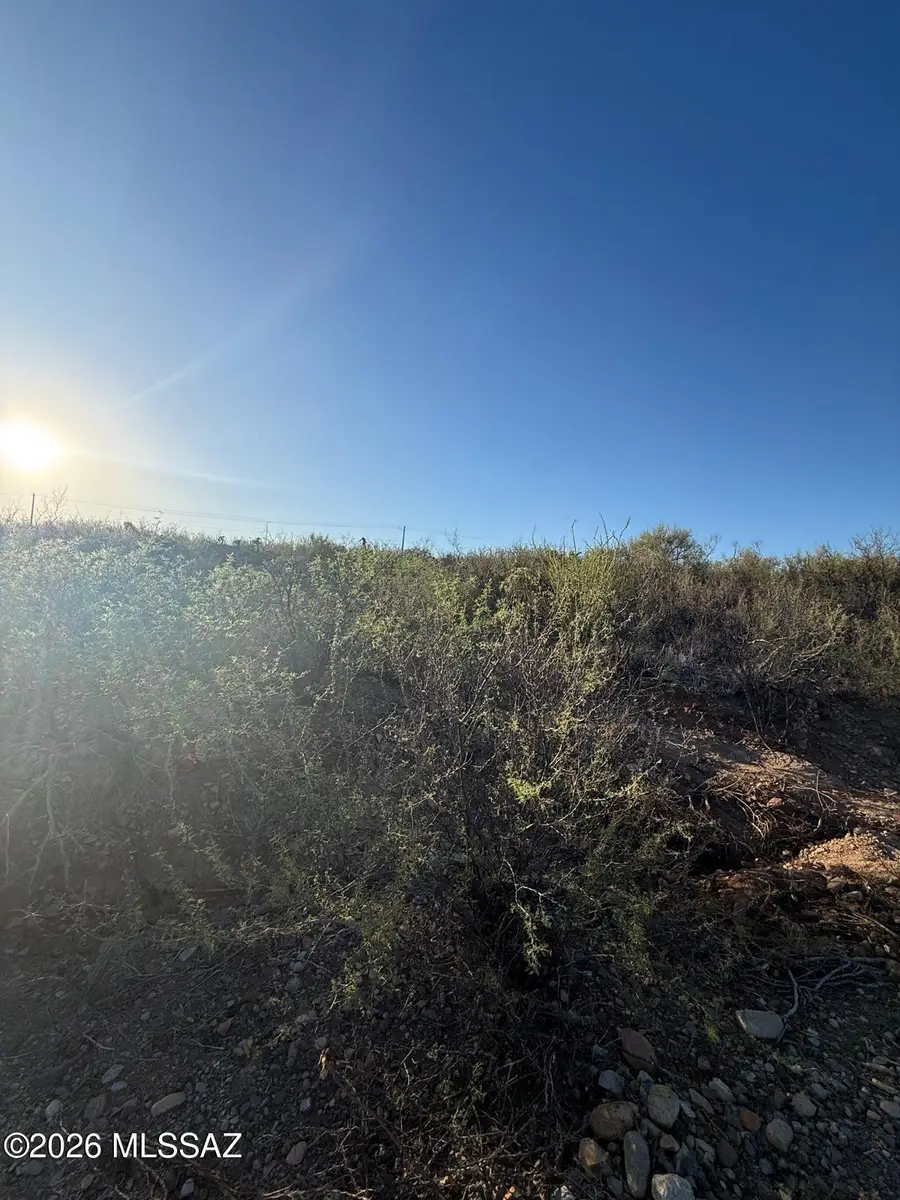 1788 Pitiquito, Rio Rico, AZ 85648 - #2