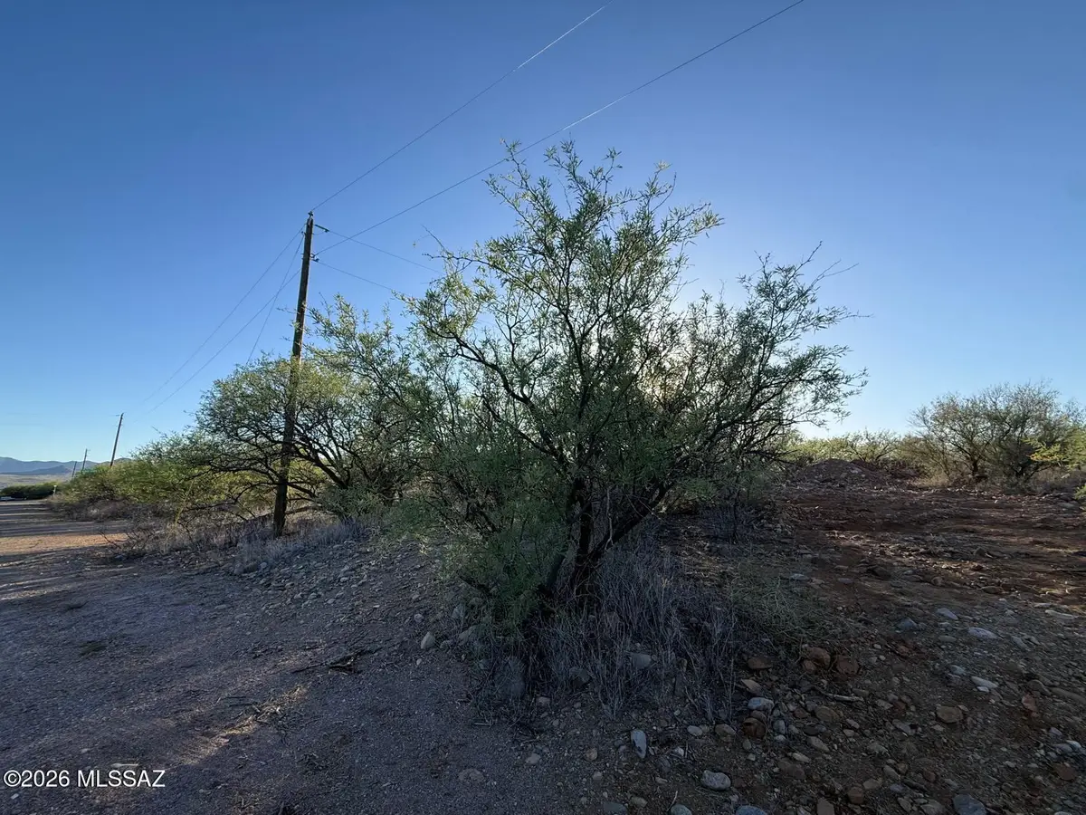 1771 Alder, Rio Rico, AZ 85648 - #1