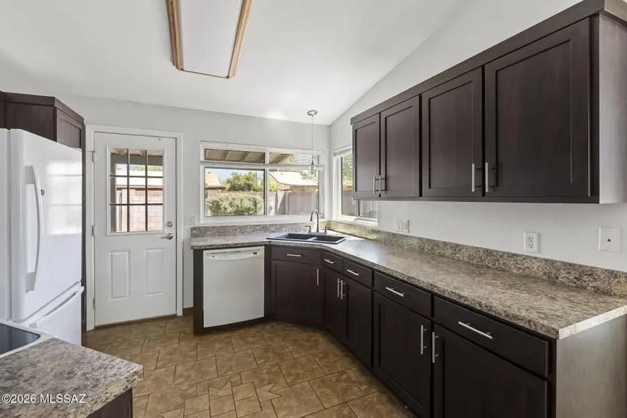 2550 W Falbrook, Tucson, AZ 85741 - #3