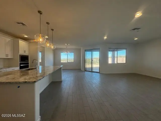 1489 E Cattle Graze, Sahuarita, AZ 85629 - #3