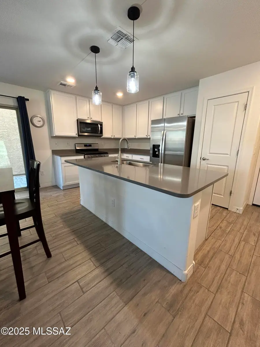 1126 E Descent, Tucson, AZ 85719 - #3