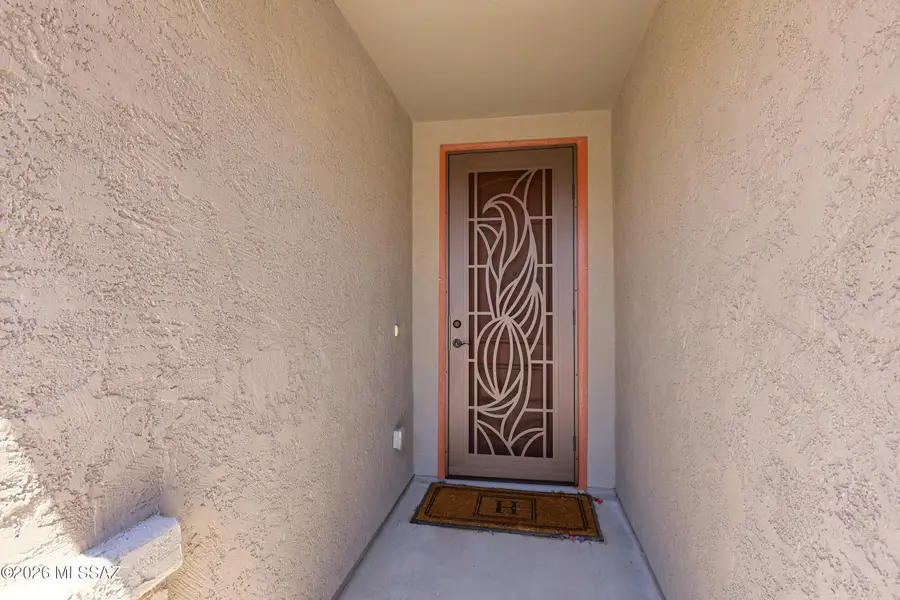 10081 N Indian Jewel, Tucson, AZ 85742 - #3