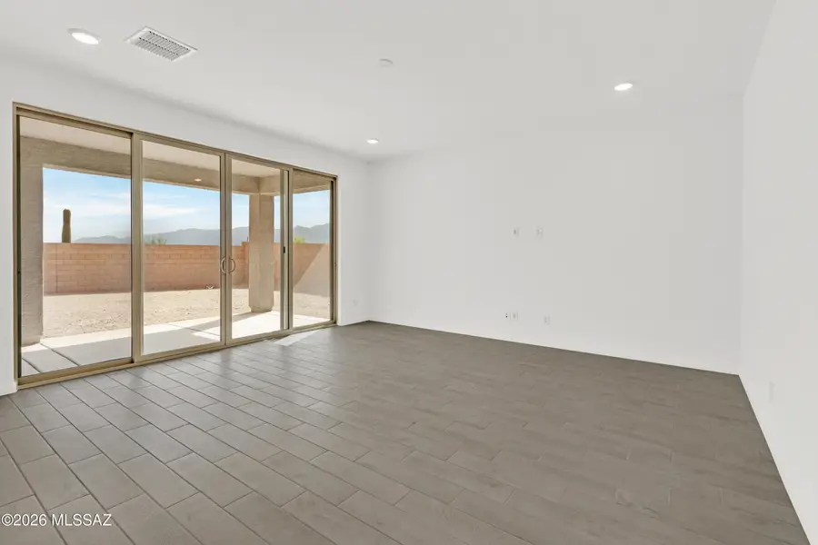 5642 W Carillon Ridge, Marana, AZ 85743 - #2
