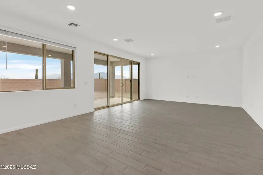 5642 W Carillon Ridge, Marana, AZ 85743 - #3