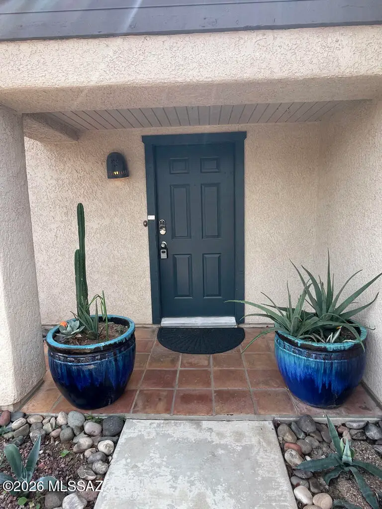 591 W Summer Rain, Oro Valley, AZ 85737 - #2