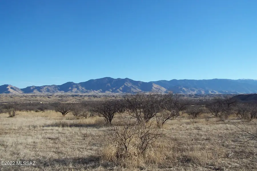 56.86 W Grey Bear, Willcox, AZ 85643 - #2