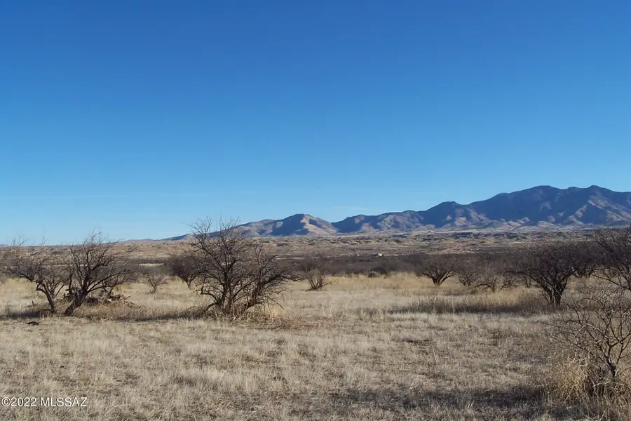 56.86 W Grey Bear, Willcox, AZ 85643 - #3