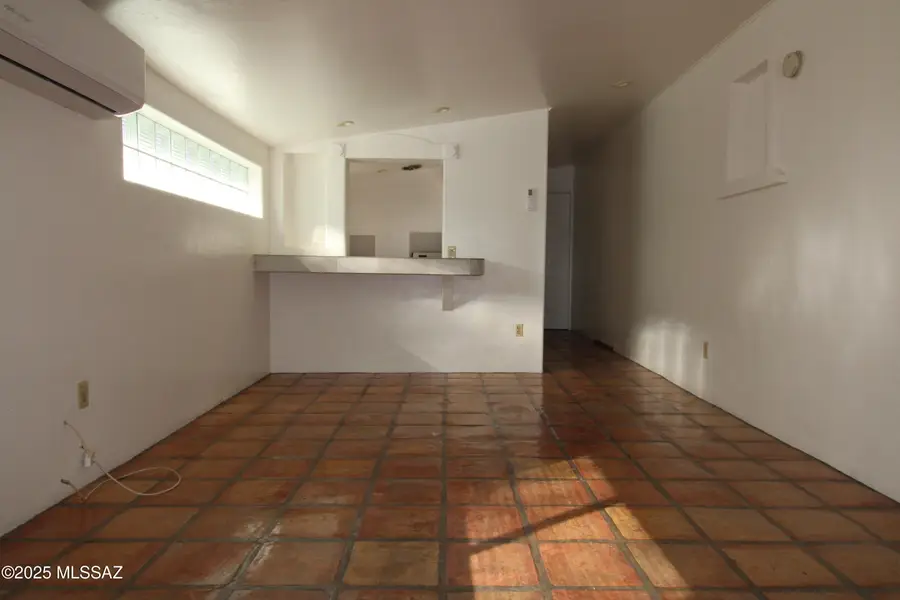 1521 N Winstel, Tucson, AZ 85716 - #3