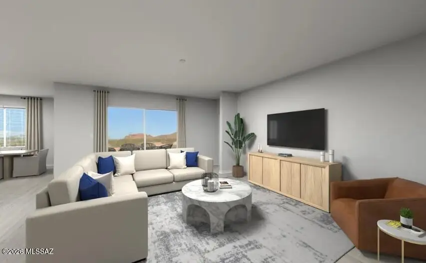Address Withheld By Seller, Oro Valley, AZ 85737 - #3