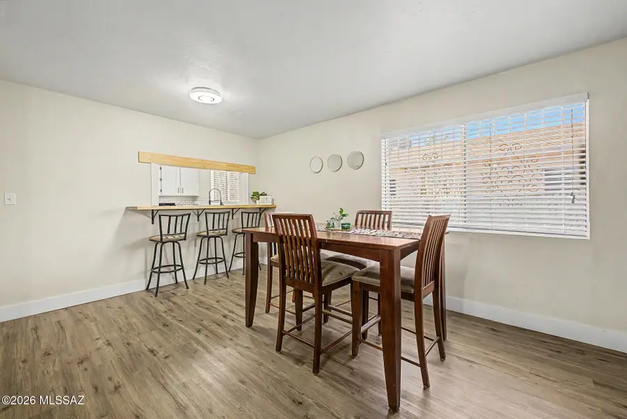 510 N Iroquois, Tucson, AZ 85745 - #3