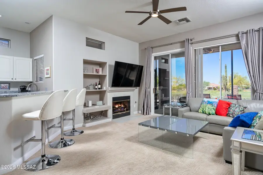 13331 N Heritage Gateway, Marana, AZ 85658 - #3
