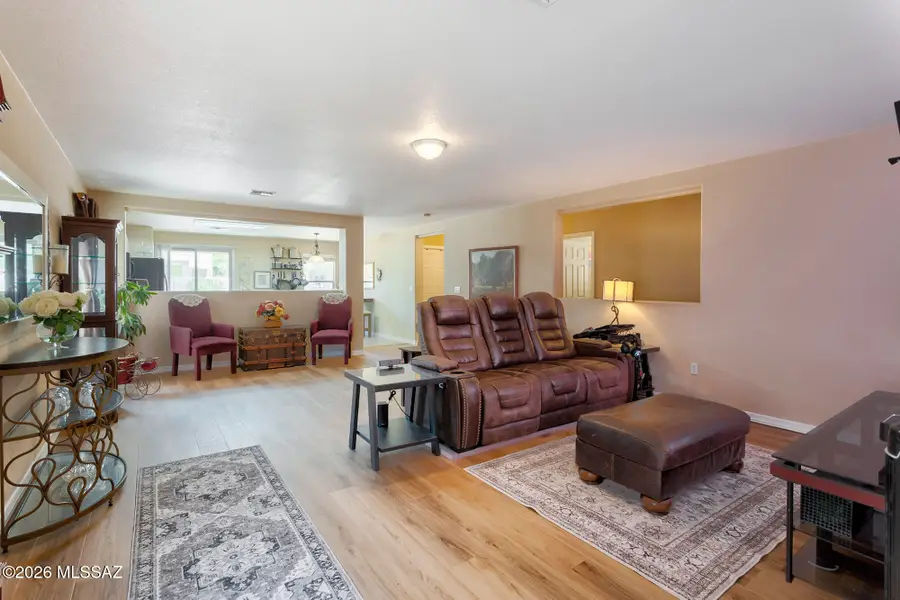 66 W Calle Sauco, Sahuarita, AZ 85629 - #3
