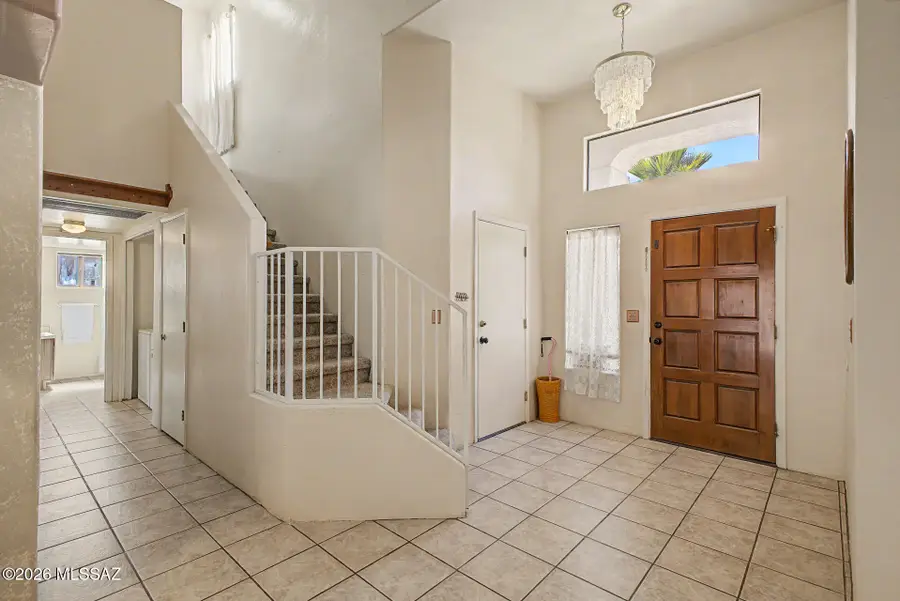 4550 W Meggan, Tucson, AZ 85741 - #3