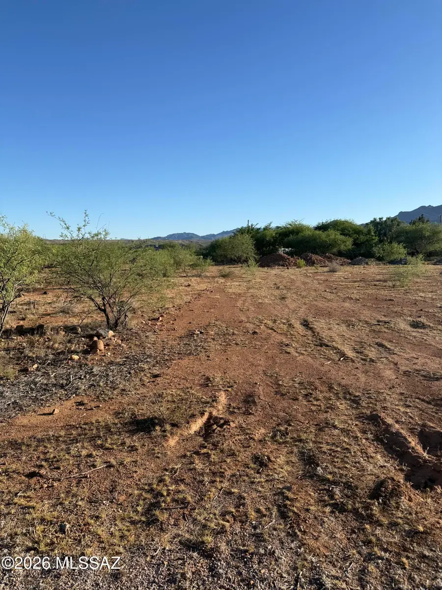 1776 Elder, Rio Rico, AZ 85648 - #2