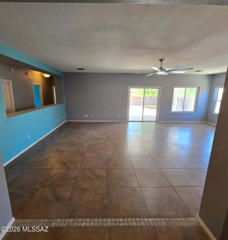 504 S Sterling Vistas, Vail, AZ 85641 - #3