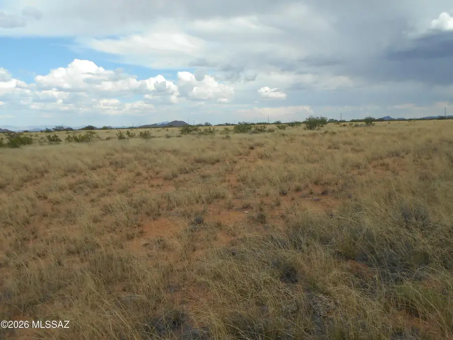 2.18 Acres Treasure, Pearce, AZ 85625 - #3