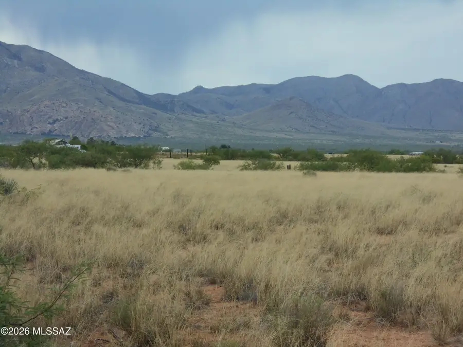 1.07 Acres Lehigh, Pearce, AZ 85625 - #3