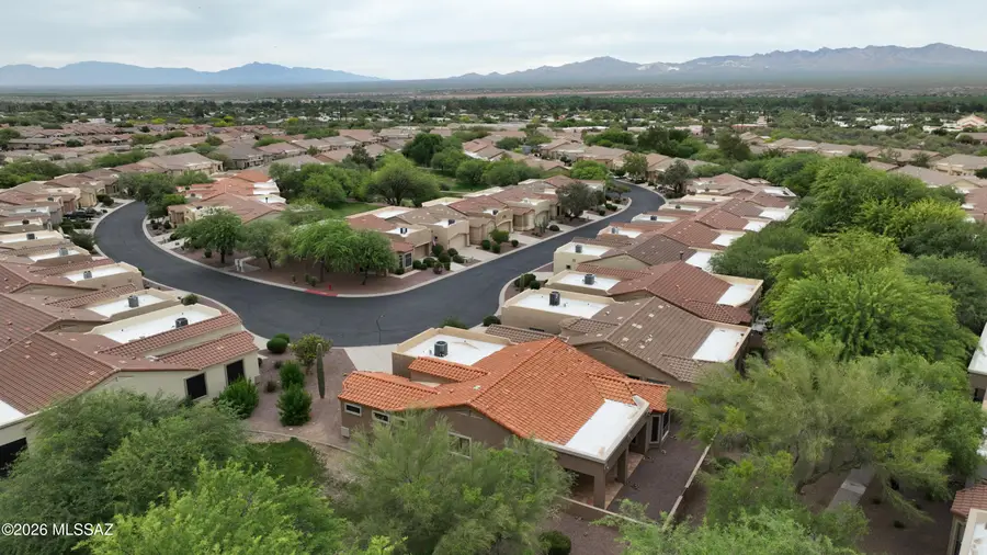679 W Aspenwood, Green Valley, AZ 85614 - #3