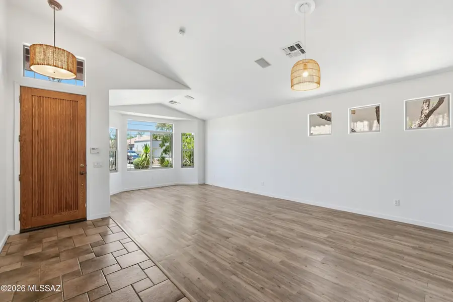 13940 N Eddington, Oro Valley, AZ 85755 - #3