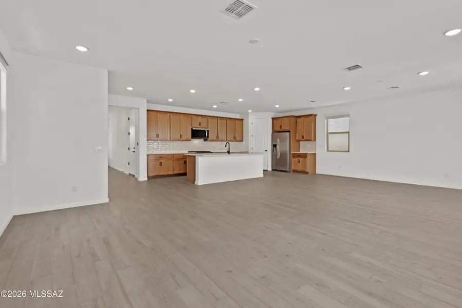 5951 E Benburb, Tucson, AZ 85756 - #2