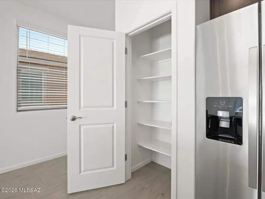 Address Withheld By Seller, Marana, AZ 85743 - #2