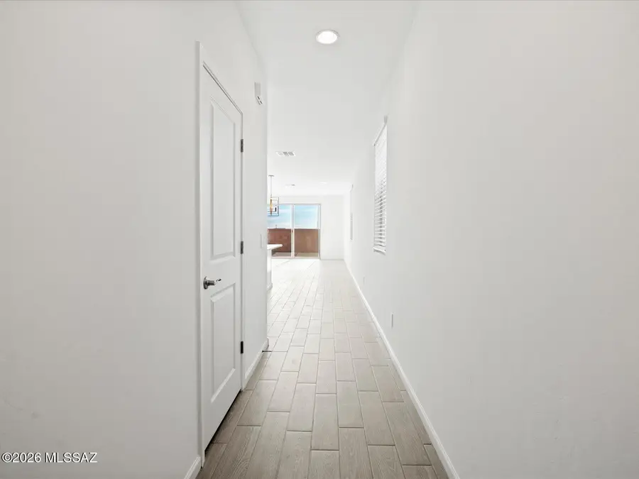 Address Withheld By Seller, Marana, AZ 85743 - #3