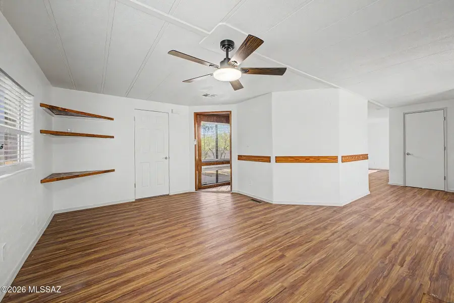 16690 N Appleton, Tucson, AZ 85739 - #3