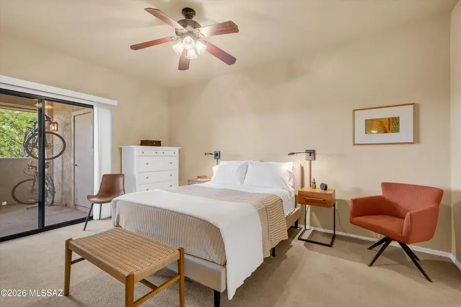 2550 E River, Tucson, AZ 85718 - #3