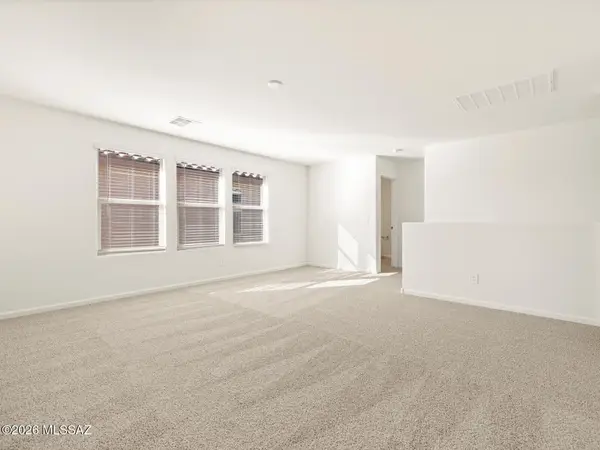 12697 E Caden, Vail, AZ 85641