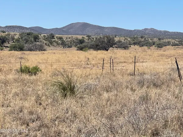 TBD Hillcrest, Elgin, AZ 85611