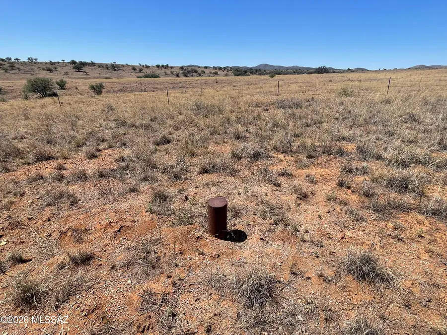 TBD Hillcrest, Elgin, AZ 85611 - #2