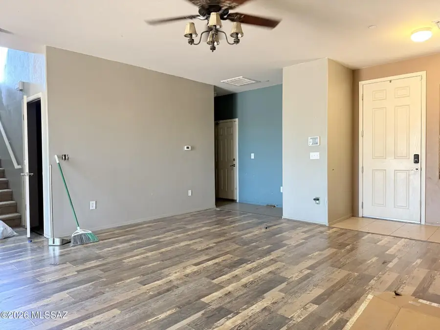 1460 N Darlene, Vail, AZ 85641 - #2