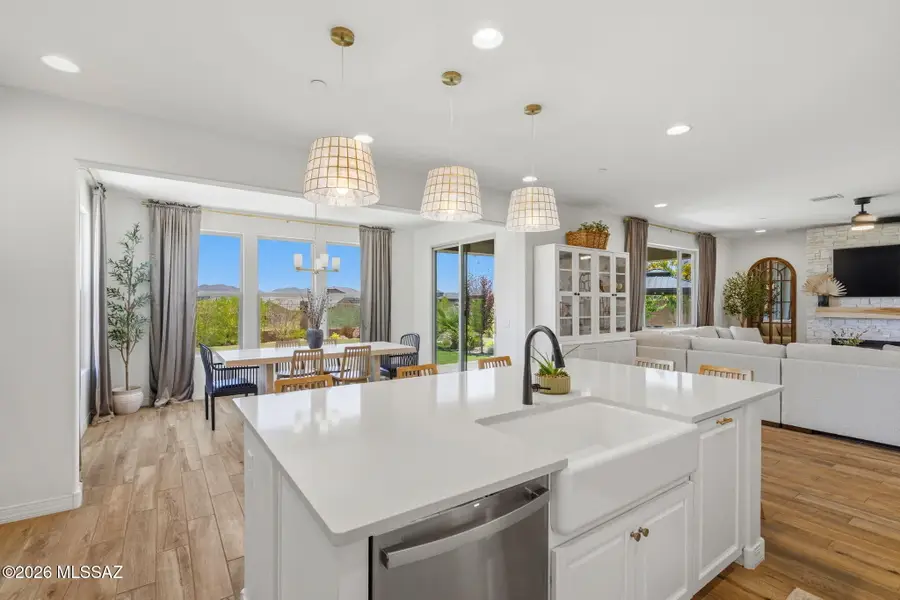 7955 S Hercules, Tucson, AZ 85747 - #2