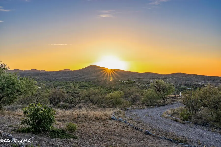 18781 S Sonoita, Vail, AZ 85641 - #2