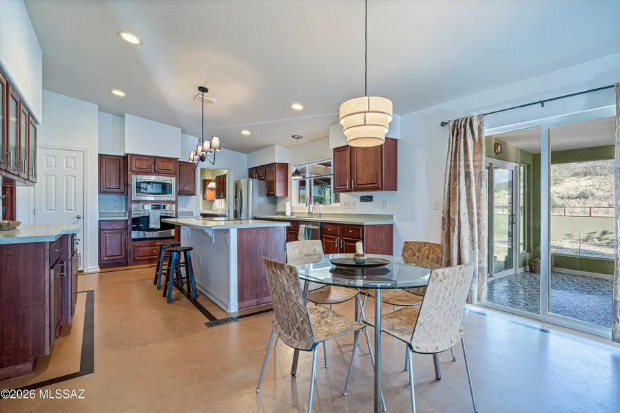 18781 S Sonoita, Vail, AZ 85641 - #3