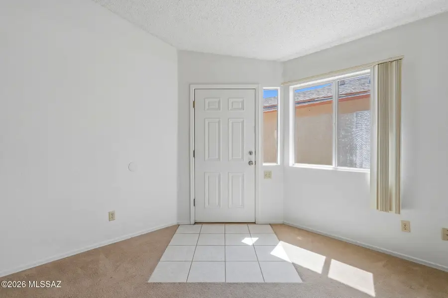 8955 E Weyburn, Tucson, AZ 85730 - #3