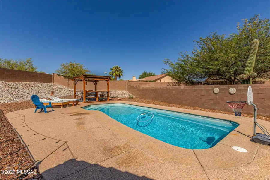 12972 N Three Buttes, Marana, AZ 85658 - #3