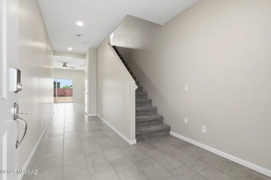 11926 W Charismatic, Marana, AZ 85653 - #3