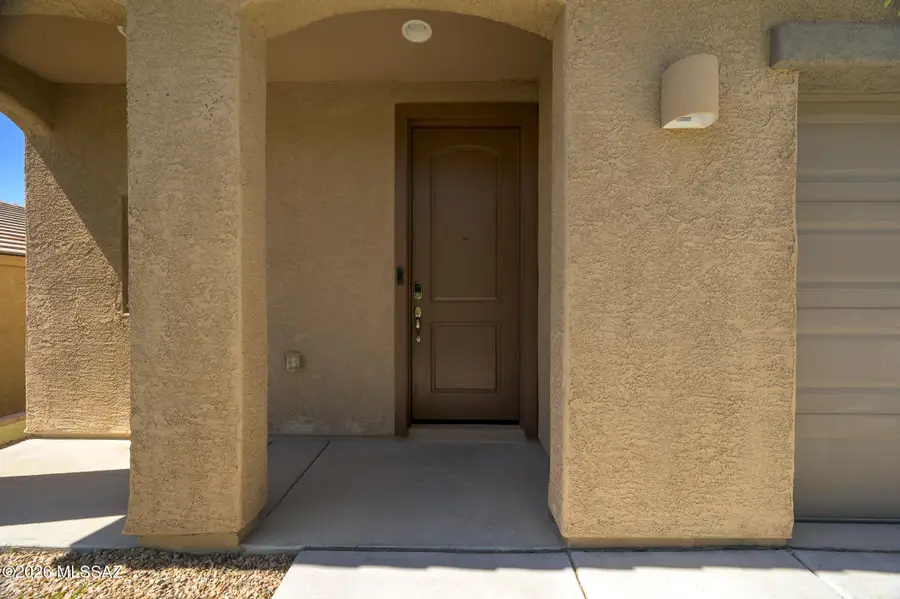 14035 E Red Pine, Vail, AZ 85641 - #2