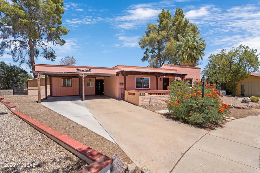 177 N Abrego, Green Valley, AZ 85614 - #3