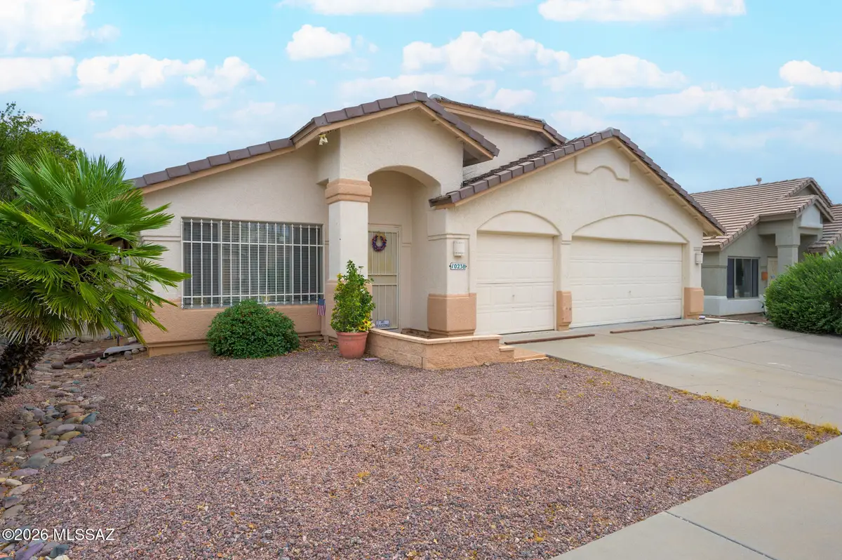 10238 E Watson, Tucson, AZ 85730 - #1