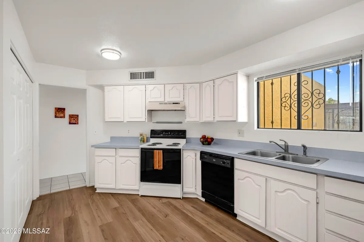9859 E 1st, Tucson, AZ 85748 - #1