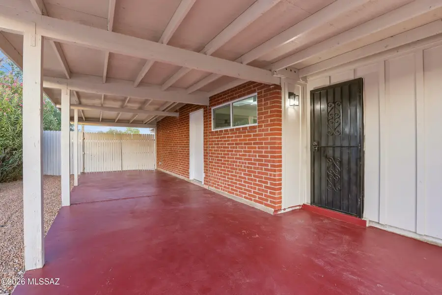 3449 S Mead, Tucson, AZ 85730 - #2