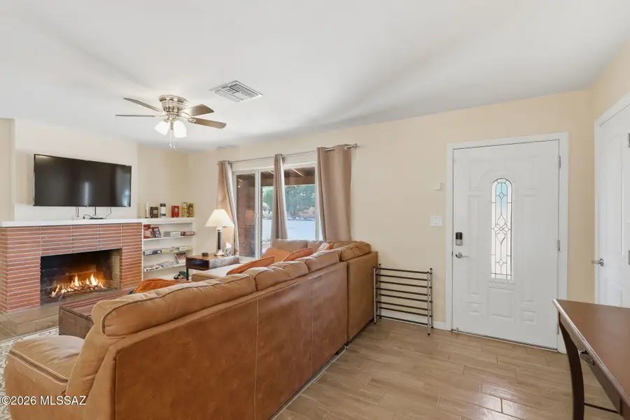 221 S Tucson, Tucson, AZ 85716 - #3